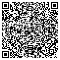 QR code with Mcduffie Game Room contacts