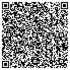 QR code with Congregation Beth A M contacts