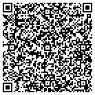 QR code with East Carroll Laundromat contacts