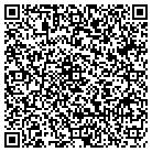 QR code with Burlington Coat Factory contacts