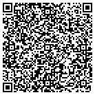 QR code with Conti Amec Navfac Rac LLC contacts