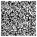 QR code with Fun Spot Water Slide contacts