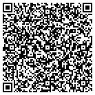 QR code with Promiseland Realty & Devmnt contacts
