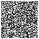 QR code with Georgetown Corp contacts