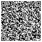 QR code with Latin America Hair Team Inc contacts