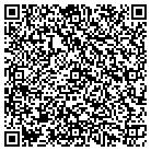 QR code with Gulf Gate Motor Sports contacts
