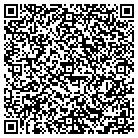 QR code with Robert R Young MD contacts