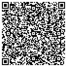 QR code with Hammertime Entertainment contacts