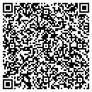 QR code with Dinah's Laundromat contacts