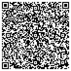 QR code with Eberline Analytical Corporation contacts