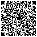 QR code with Barton's Of Manila contacts