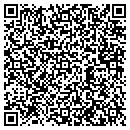 QR code with E N P Environment Department contacts