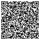 QR code with Flint Enterprises contacts