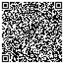 QR code with Exotic Concepts contacts