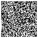 QR code with From Sratch contacts