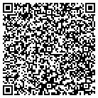 QR code with Travelearthcheap Com contacts