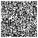 QR code with Capita's Clothing Outlet contacts
