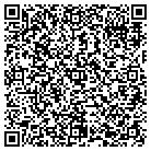 QR code with Flexible Liner Underground contacts