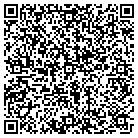 QR code with Do It Yourself Pest Control contacts