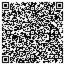 QR code with City Of Osburn contacts