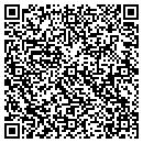 QR code with Game Trader contacts