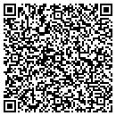 QR code with Imagine Exhibits contacts