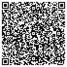 QR code with Teds Transm & Auto Repr Inc contacts