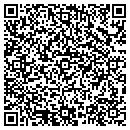 QR code with City Of Pinehurst contacts