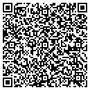 QR code with Geoge Weston Bakeries contacts