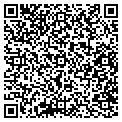 QR code with Bobbit's Pool Hall contacts