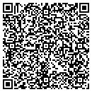 QR code with Quail Creek Realty contacts