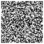 QR code with Lata Kemron Legacy Sup Service contacts