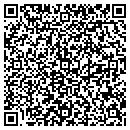 QR code with Rabrens Real Estate Investmen contacts