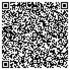 QR code with Charles Caren Plus contacts