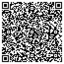 QR code with Pickaway Music contacts