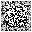 QR code with Breaking Tradition contacts