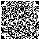 QR code with Gingerbread Pony Bakery contacts
