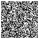 QR code with Capital Billards contacts