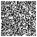 QR code with The Castus Group LLC contacts