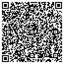 QR code with Bee Enlightened contacts