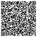 QR code with Classy Billards contacts