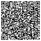 QR code with Lake Travis Zipline Adventures contacts