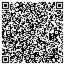 QR code with Tri-Bay Laundry contacts