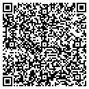 QR code with Argenta City Hall contacts