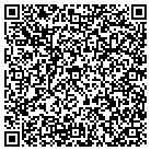 QR code with Andreyev Engineering Inc contacts