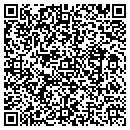QR code with Christopher & Banks contacts