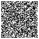 QR code with Chuck O'connor contacts
