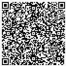 QR code with Better Health Systems Inc contacts
