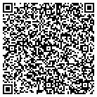 QR code with 1st Class Billiards contacts