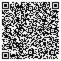 QR code with Seduction contacts